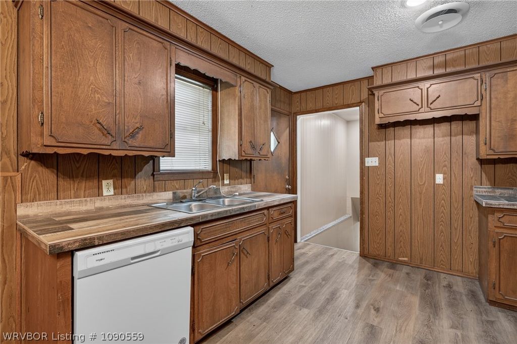 1515 Oak Grove Road 1515 Oak Grove Road