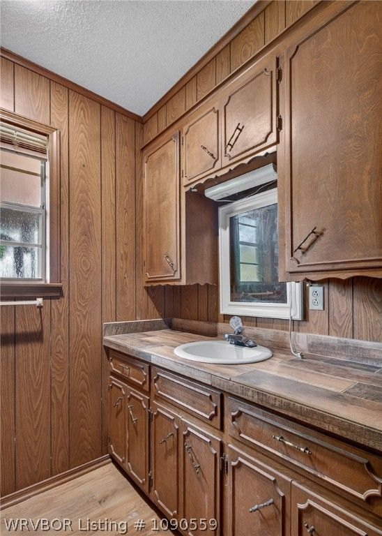 1515 Oak Grove Road 1515 Oak Grove Road