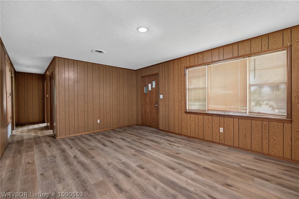 1515 Oak Grove Road 1515 Oak Grove Road