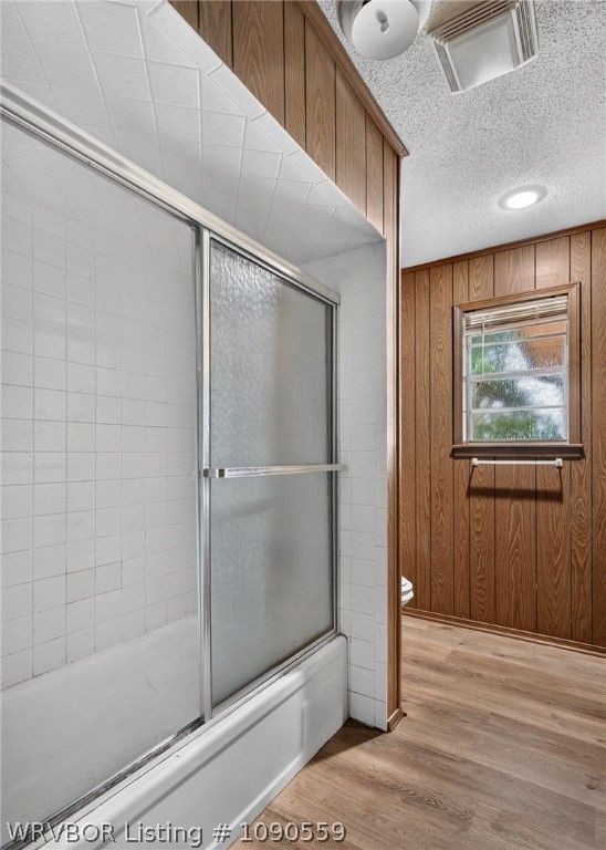 1515 Oak Grove Road 1515 Oak Grove Road