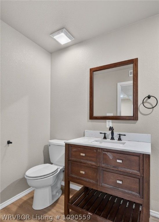 1515 Oak Grove Road 1515 Oak Grove Road