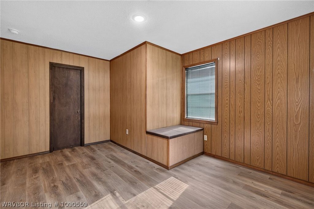 1515 Oak Grove Road 1515 Oak Grove Road