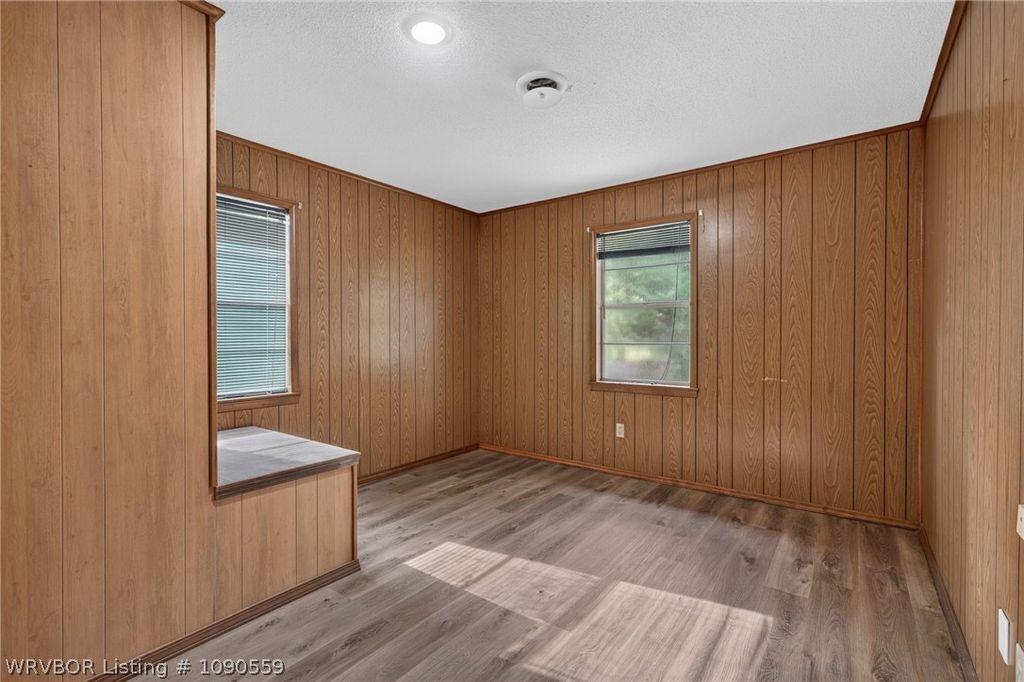 1515 Oak Grove Road 1515 Oak Grove Road