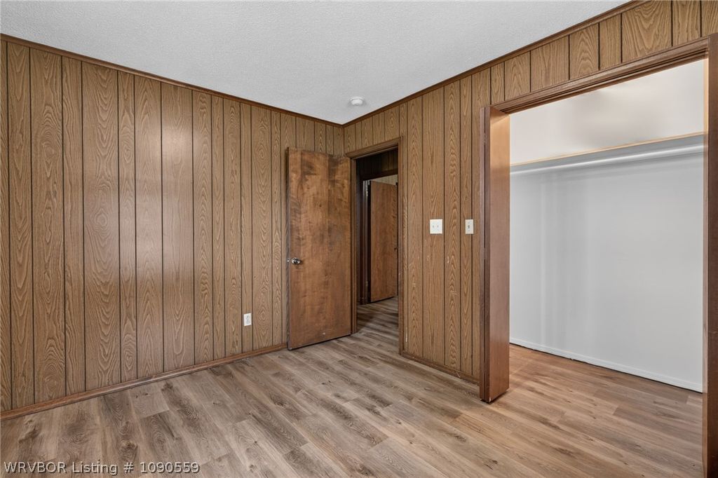 1515 Oak Grove Road 1515 Oak Grove Road