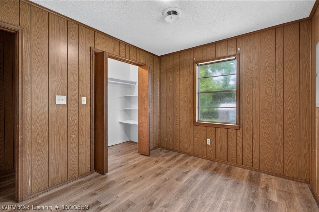1515 Oak Grove Road 1515 Oak Grove Road