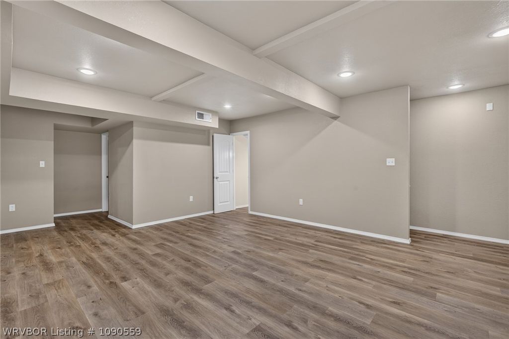 1515 Oak Grove Road 1515 Oak Grove Road