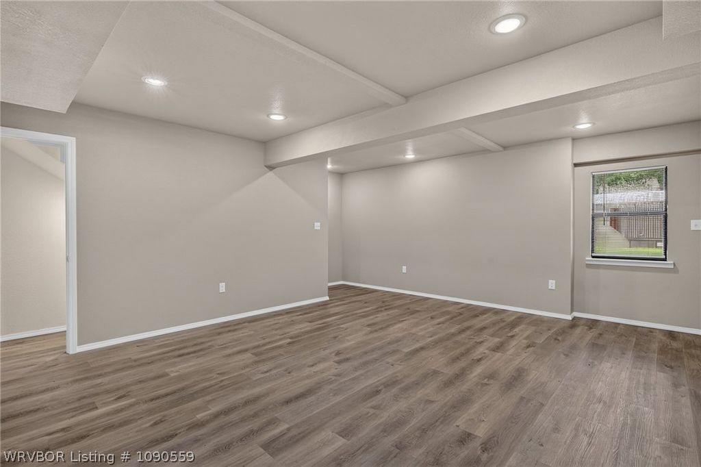 1515 Oak Grove Road 1515 Oak Grove Road