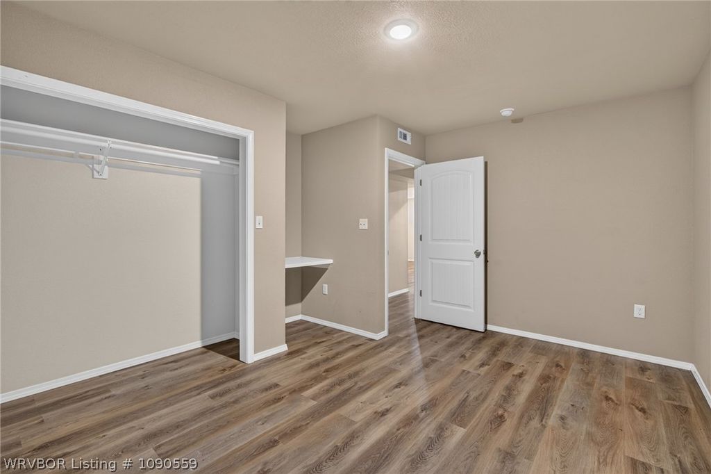 1515 Oak Grove Road 1515 Oak Grove Road
