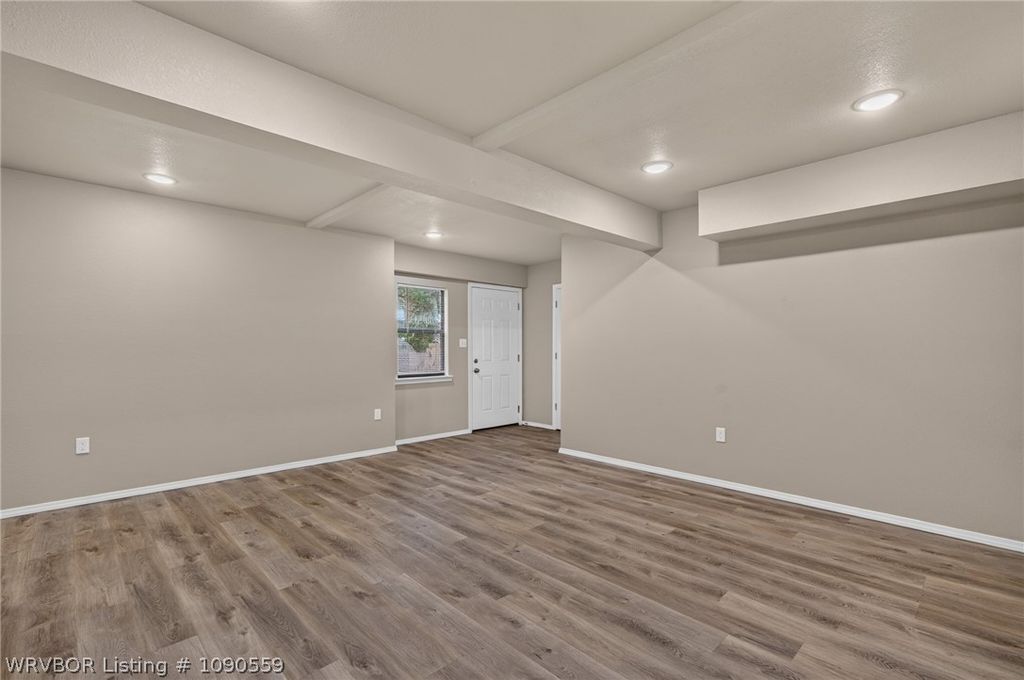 1515 Oak Grove Road 1515 Oak Grove Road