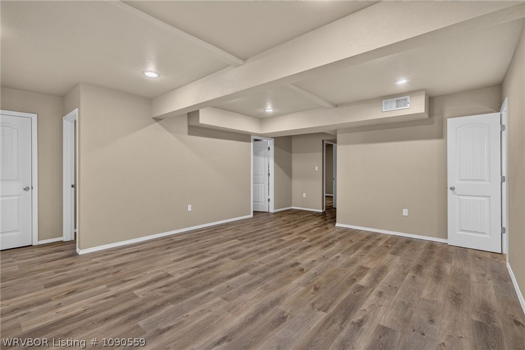 1515 Oak Grove Road 1515 Oak Grove Road