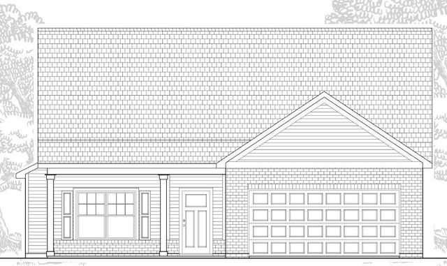 190 Black Oak Drive, Smiths Station, AL 36877