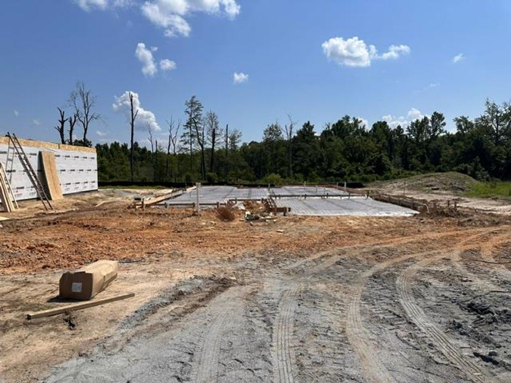 190 Black Oak Drive, Smiths Station, AL 36877