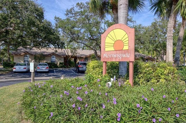 4513 MORNINGSIDE 4, Sarasota, FL 34235