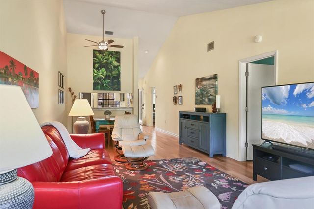 4513 MORNINGSIDE 4, Sarasota, FL 34235