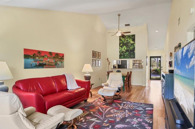 4513 MORNINGSIDE 4, Sarasota, FL 34235