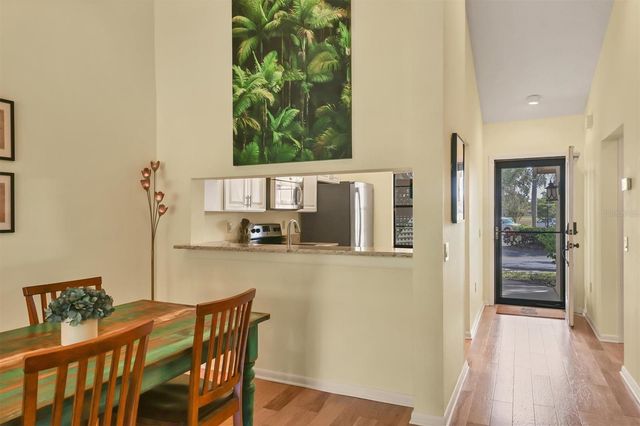 4513 MORNINGSIDE 4, Sarasota, FL 34235