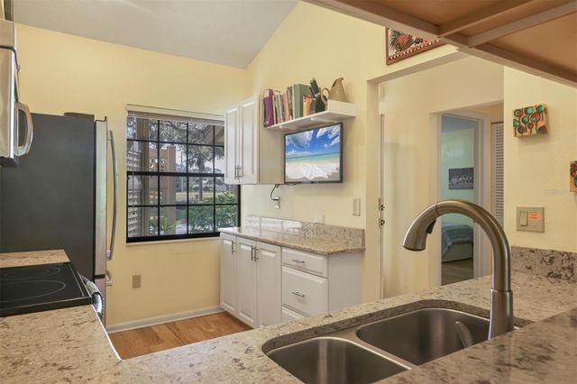 4513 MORNINGSIDE 4, Sarasota, FL 34235