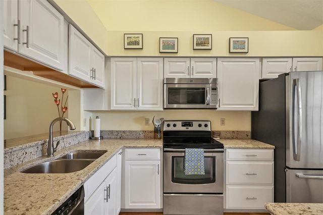 4513 MORNINGSIDE 4, Sarasota, FL 34235