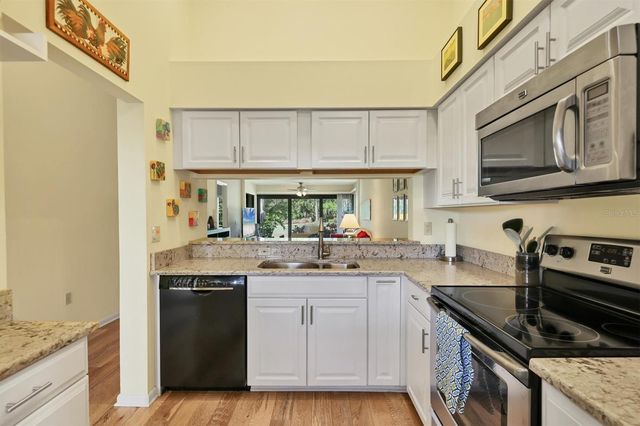 4513 MORNINGSIDE 4, Sarasota, FL 34235