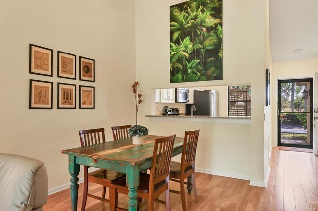 4513 MORNINGSIDE 4, Sarasota, FL 34235