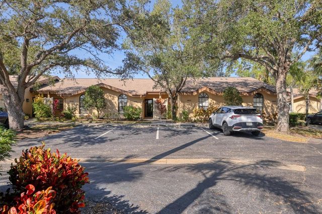 4513 MORNINGSIDE 4, Sarasota, FL 34235