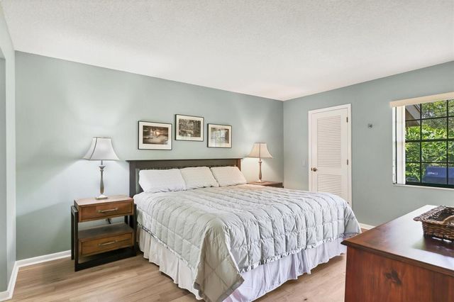 4513 MORNINGSIDE 4, Sarasota, FL 34235