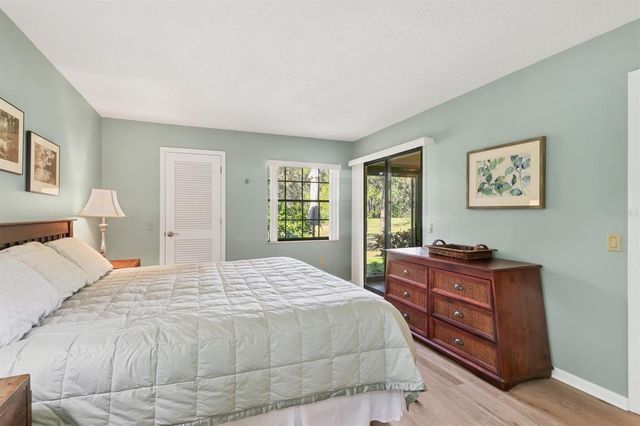 4513 MORNINGSIDE 4, Sarasota, FL 34235