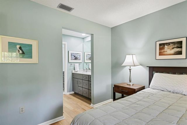 4513 MORNINGSIDE 4, Sarasota, FL 34235