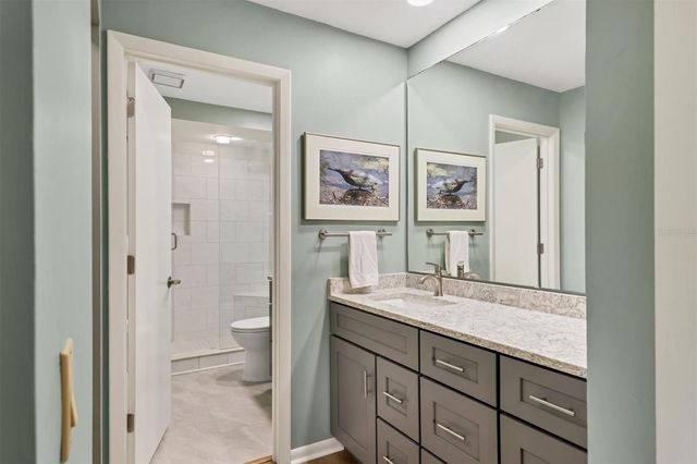 4513 MORNINGSIDE 4, Sarasota, FL 34235