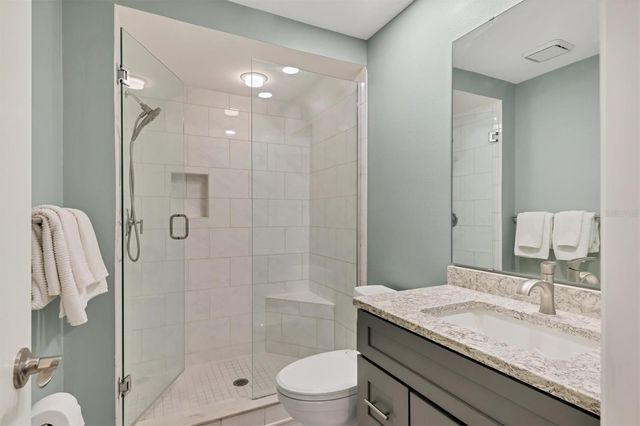 4513 MORNINGSIDE 4, Sarasota, FL 34235