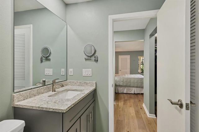 4513 MORNINGSIDE 4, Sarasota, FL 34235