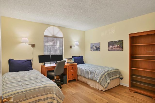 4513 MORNINGSIDE 4, Sarasota, FL 34235