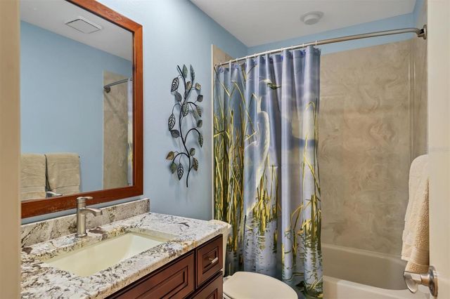 4513 MORNINGSIDE 4, Sarasota, FL 34235