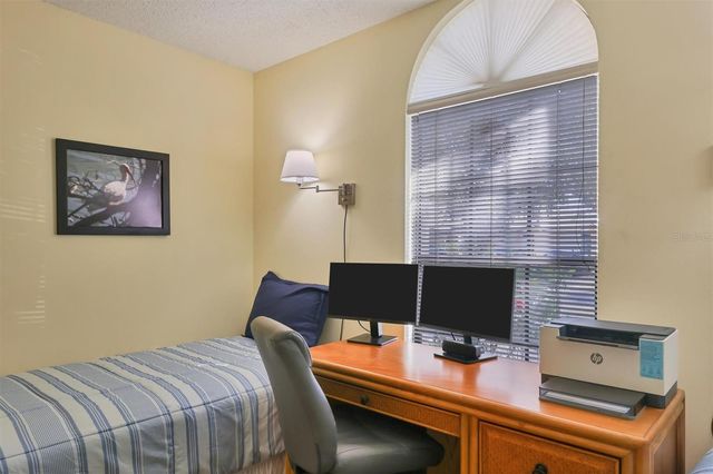 4513 MORNINGSIDE 4, Sarasota, FL 34235