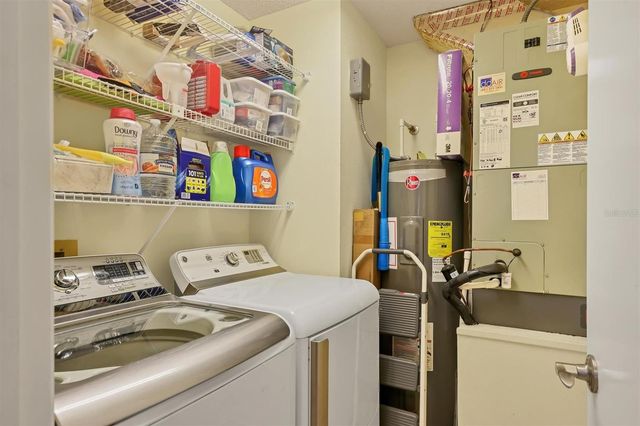 4513 MORNINGSIDE 4, Sarasota, FL 34235