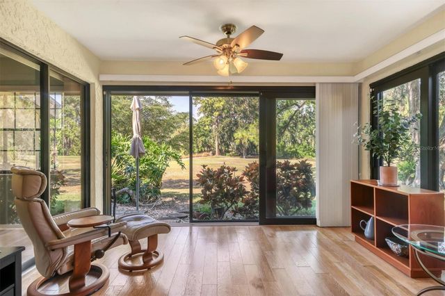 4513 MORNINGSIDE 4, Sarasota, FL 34235