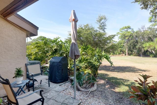 4513 MORNINGSIDE 4, Sarasota, FL 34235