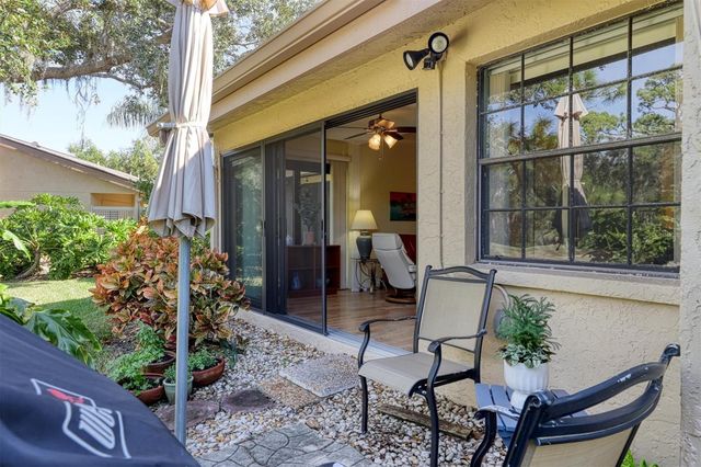 4513 MORNINGSIDE 4, Sarasota, FL 34235