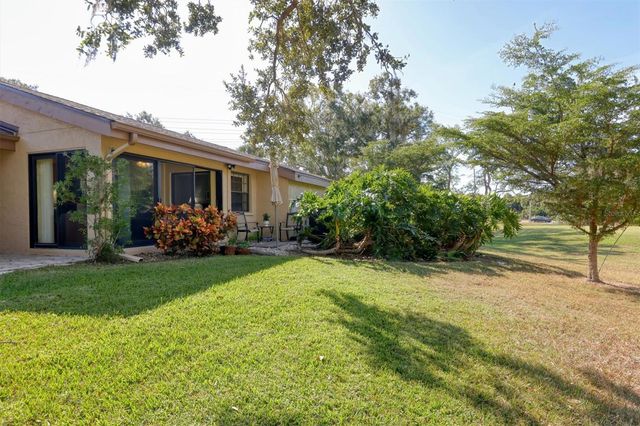 4513 MORNINGSIDE 4, Sarasota, FL 34235