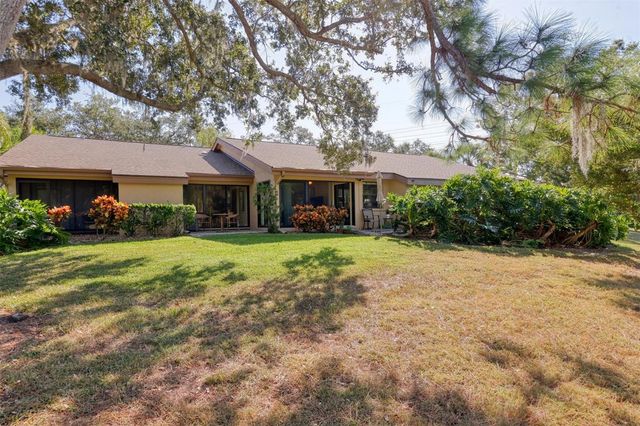 4513 MORNINGSIDE 4, Sarasota, FL 34235