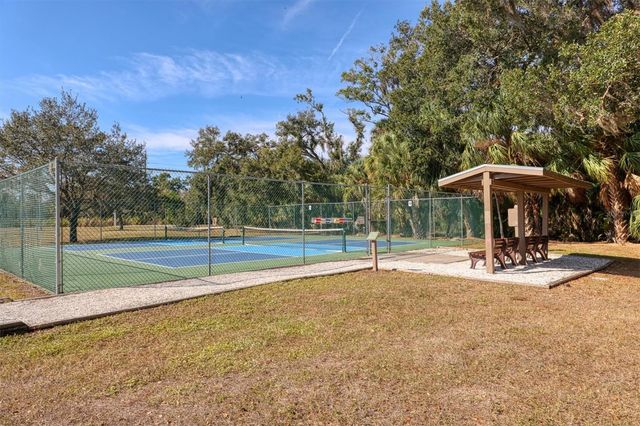 4513 MORNINGSIDE 4, Sarasota, FL 34235