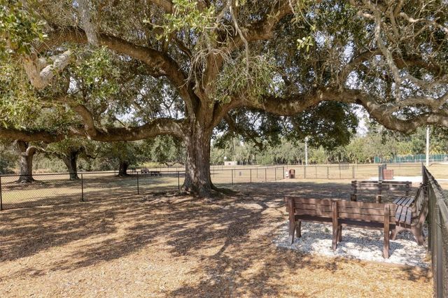 4513 MORNINGSIDE 4, Sarasota, FL 34235