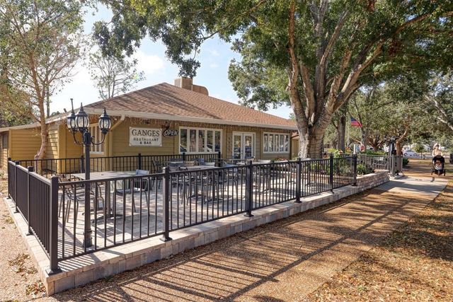 4513 MORNINGSIDE 4, Sarasota, FL 34235