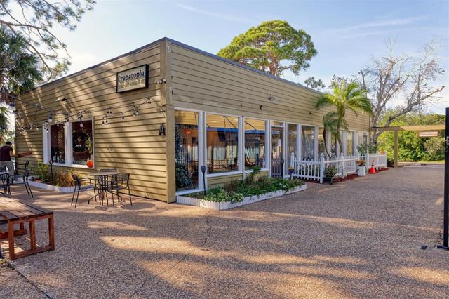 4513 MORNINGSIDE 4, Sarasota, FL 34235