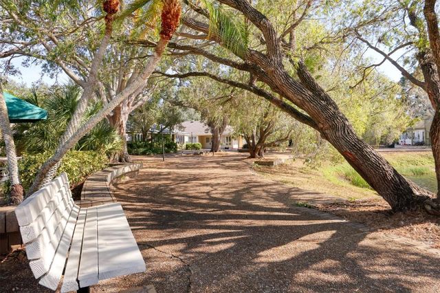 4513 MORNINGSIDE 4, Sarasota, FL 34235