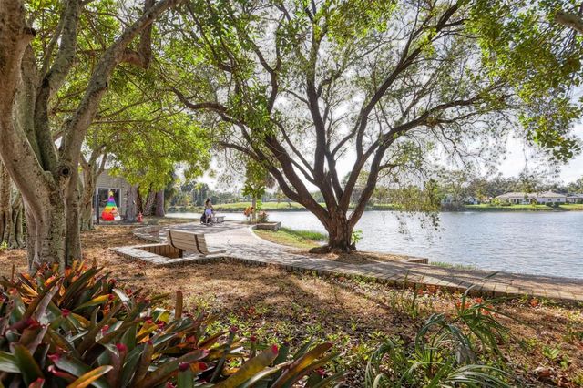 4513 MORNINGSIDE 4, Sarasota, FL 34235