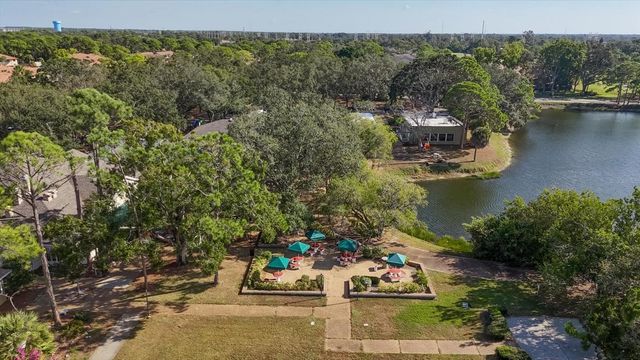 4513 MORNINGSIDE 4, Sarasota, FL 34235