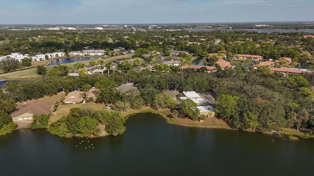 4513 MORNINGSIDE 4, Sarasota, FL 34235