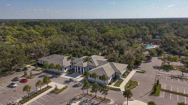 4513 MORNINGSIDE 4, Sarasota, FL 34235