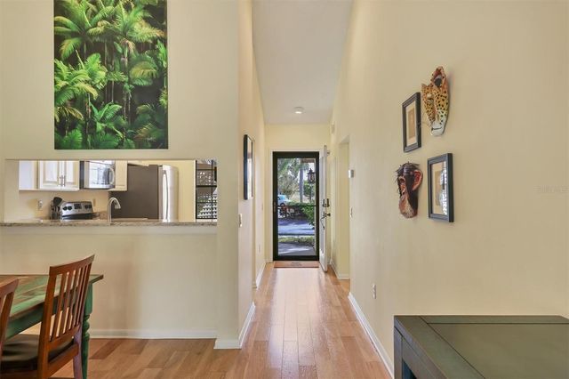 4513 MORNINGSIDE 4, Sarasota, FL 34235